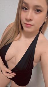 637952355: Chica busca chico en Málaga