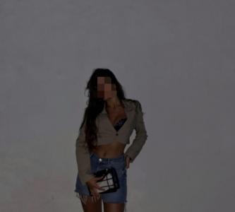603918101: Chica busca chico en Vizcaya