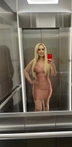664711395: Chica busca chico en Murcia