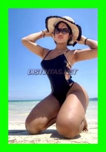 643757001: Travesti en Tenerife
