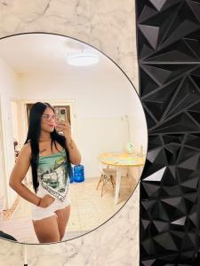 613210038: Chica busca chico en Castellón