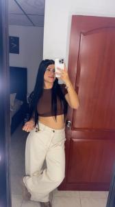 657862426: Chica busca chico en Tenerife