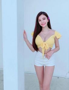 632455498: Chica busca chico en Salamanca