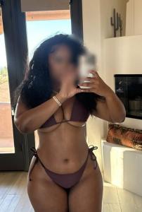 674476565: Chica busca chico en Las Palmas
