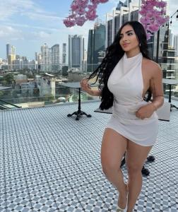 666348395: Chica busca chico en Cádiz