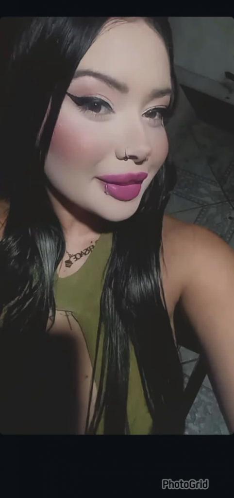 615576613: Chica busca chico en Barcelona