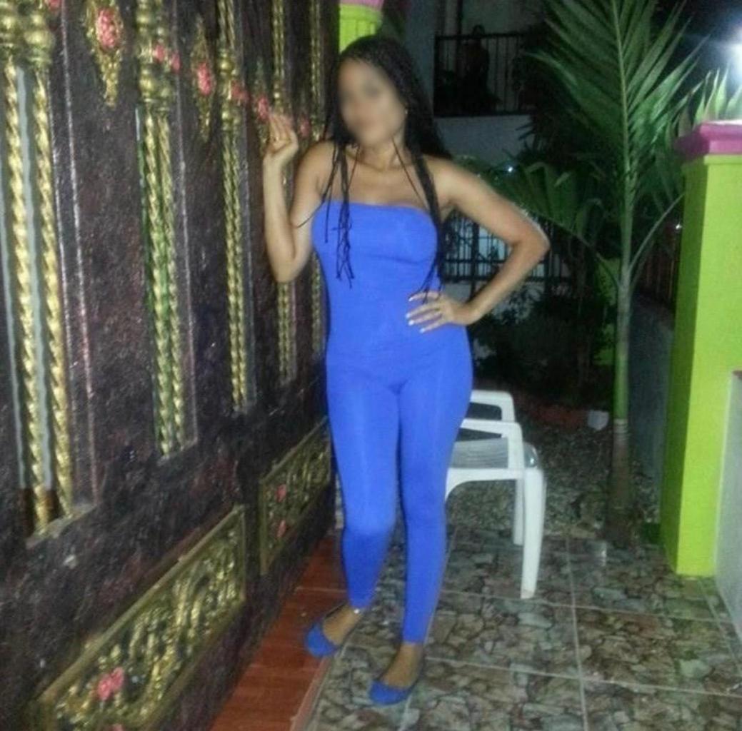 Chica busca chico en Cantabria: 