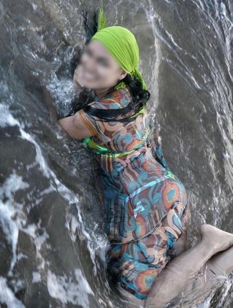 Chica busca chico en Cantabria: 
