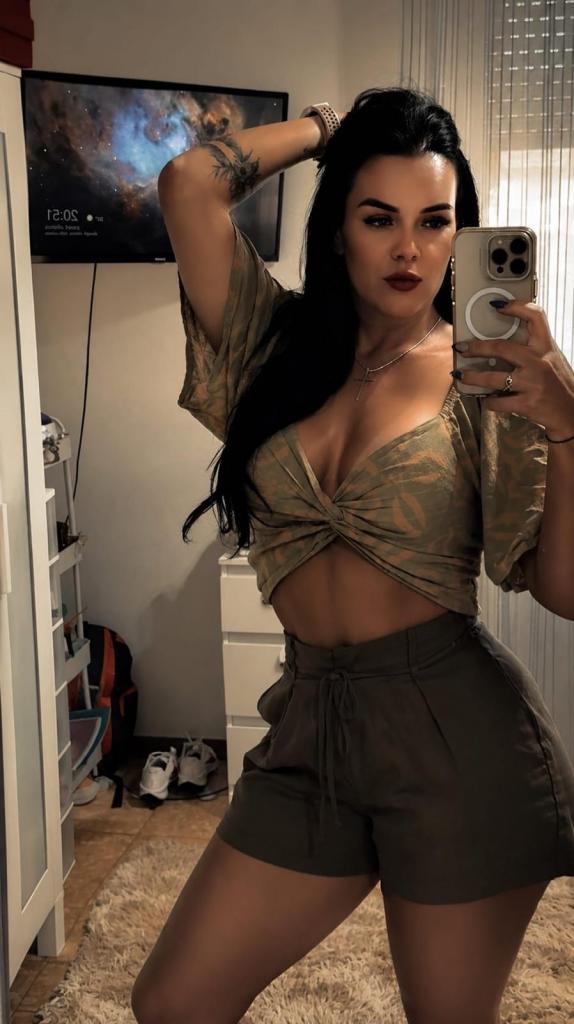 Chica busca chico en Zaragoza: 
