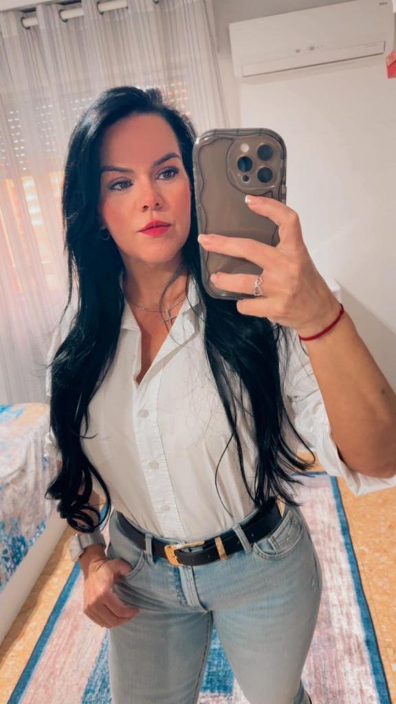Chica busca chico en Zaragoza: 