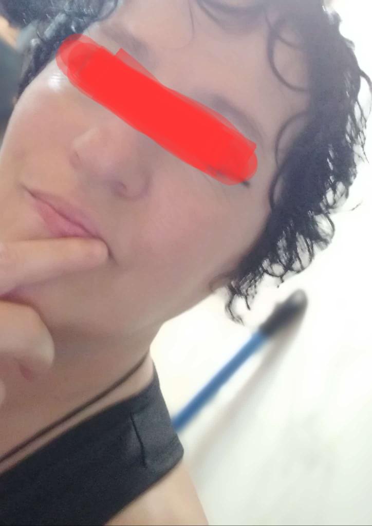 Chica busca chico en Valencia: 