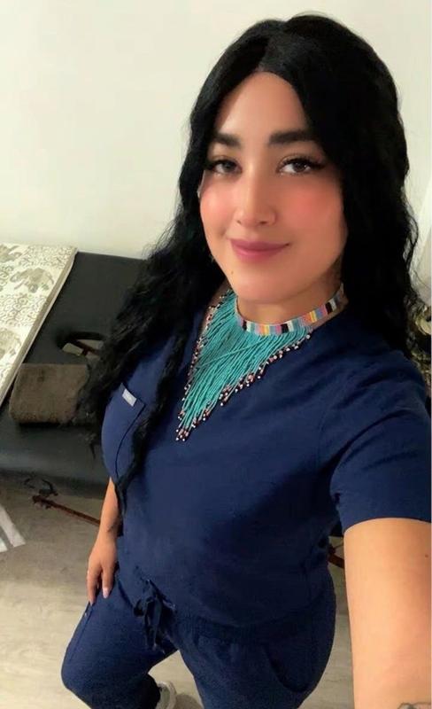 631920498: Chica busca chico en Las Palmas