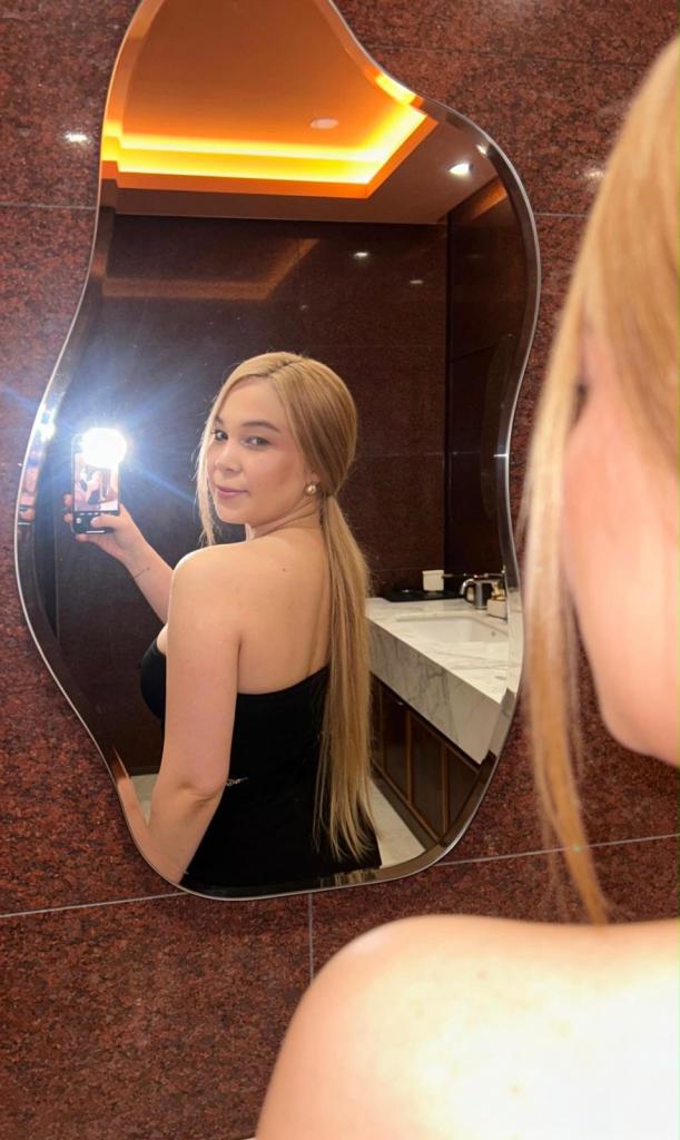 Chica busca chico en Valencia: 