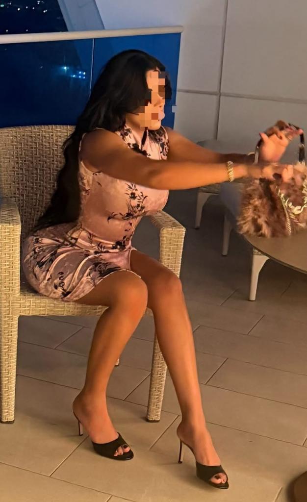 Chica busca chico en Valencia: 