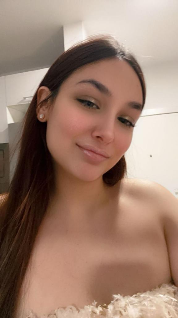 Chica busca chico en Valencia: 
