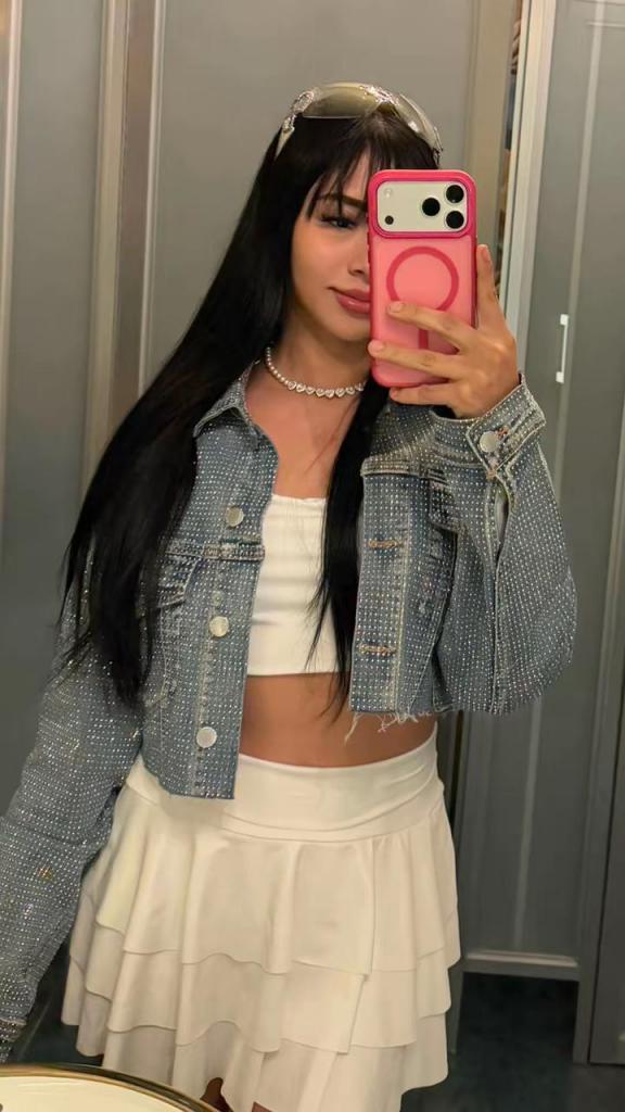 Chica busca chico en Salamanca: 