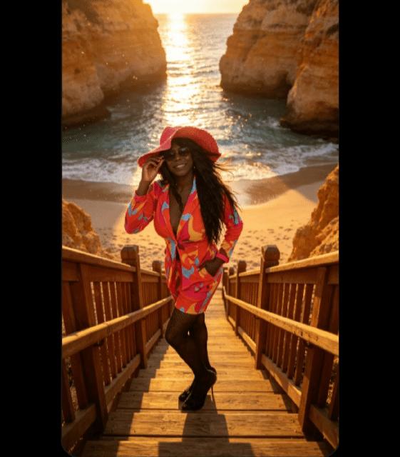 Transexual en Asturias: 