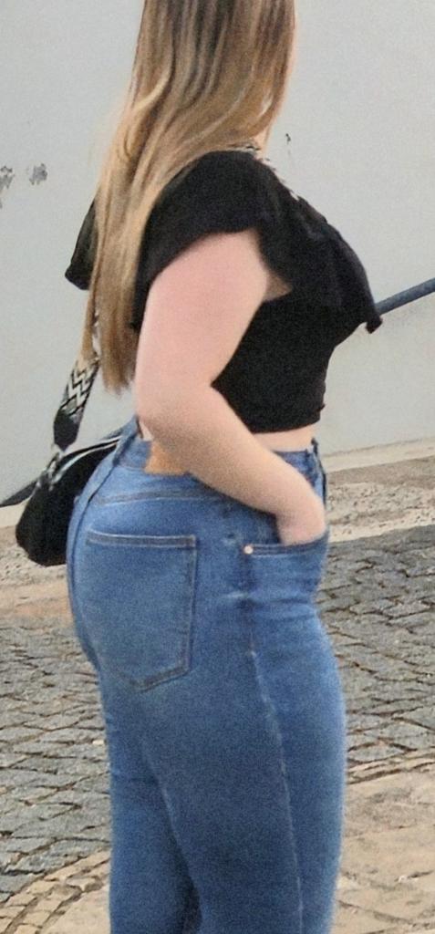 Virtual en Alicante: 