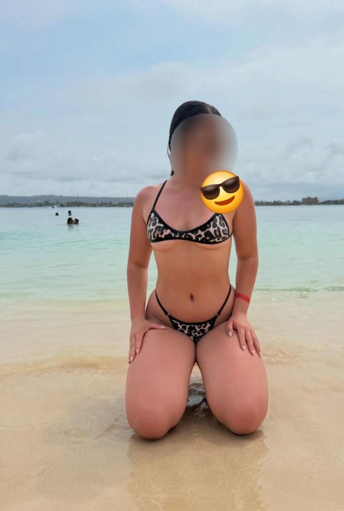 Chica busca chico en Tarragona: 