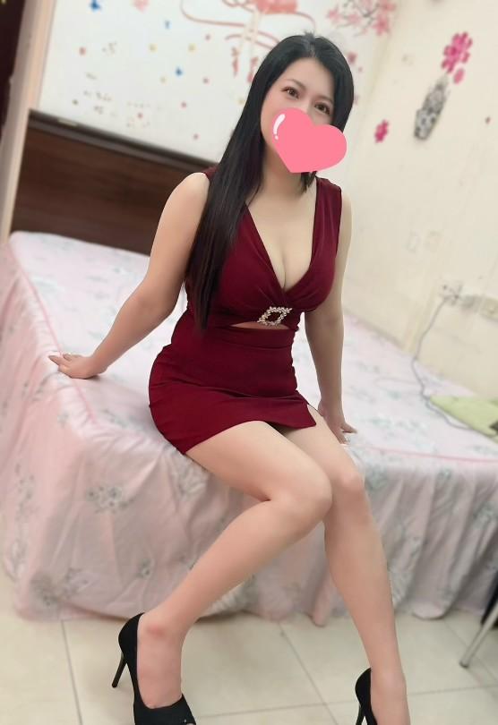 Chica busca chico en Álava: 