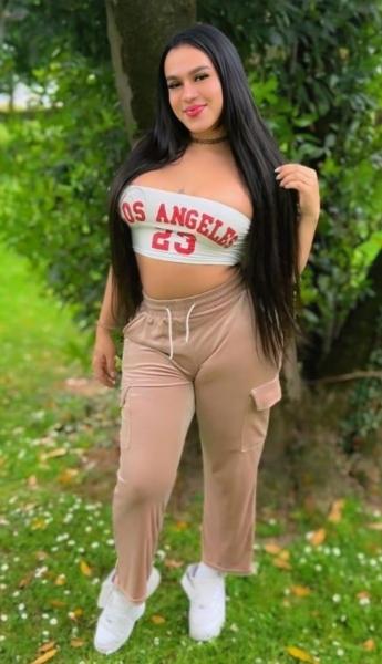 742006568: Travesti en Zaragoza