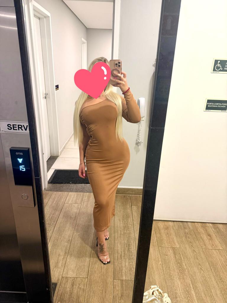 Chica busca chico en Salamanca: 