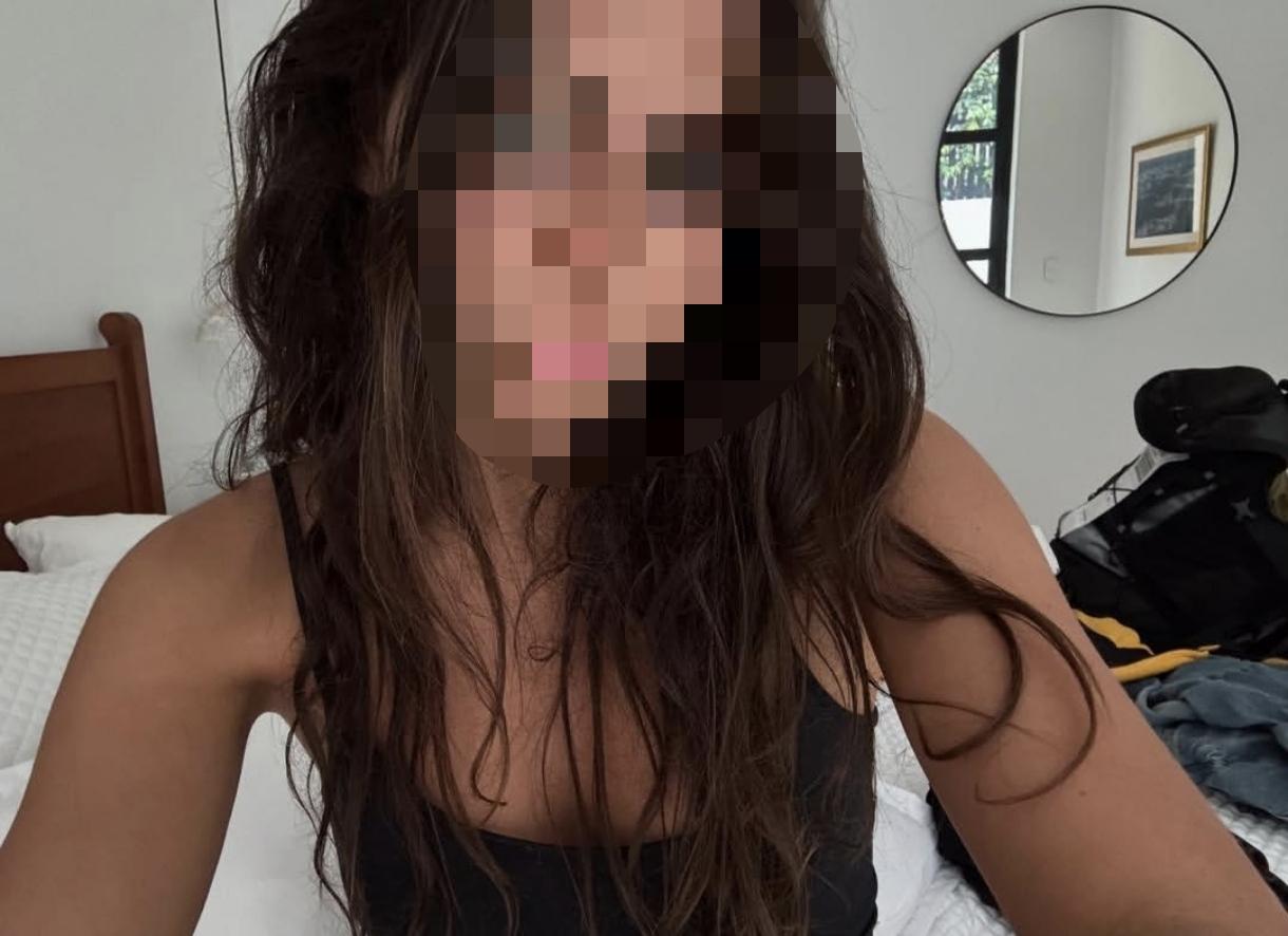 Chica busca chico en Vizcaya: 