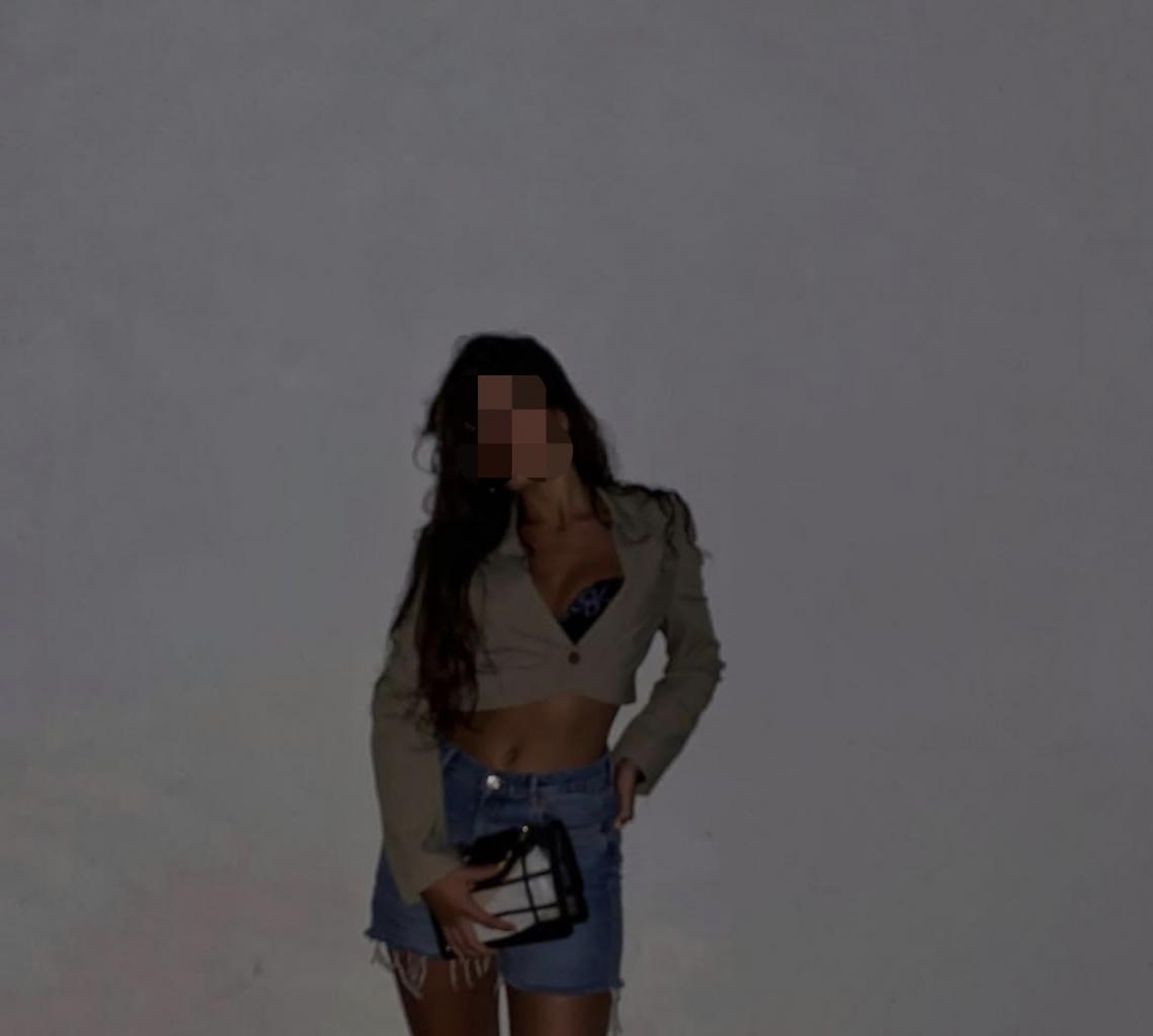603918101: Chica busca chico en Vizcaya