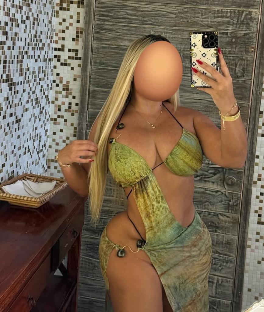 607293211: Chica busca chico en Murcia