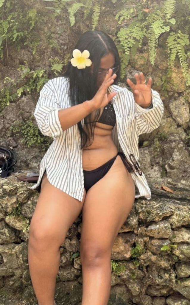 Chica busca chico en Las Palmas: 