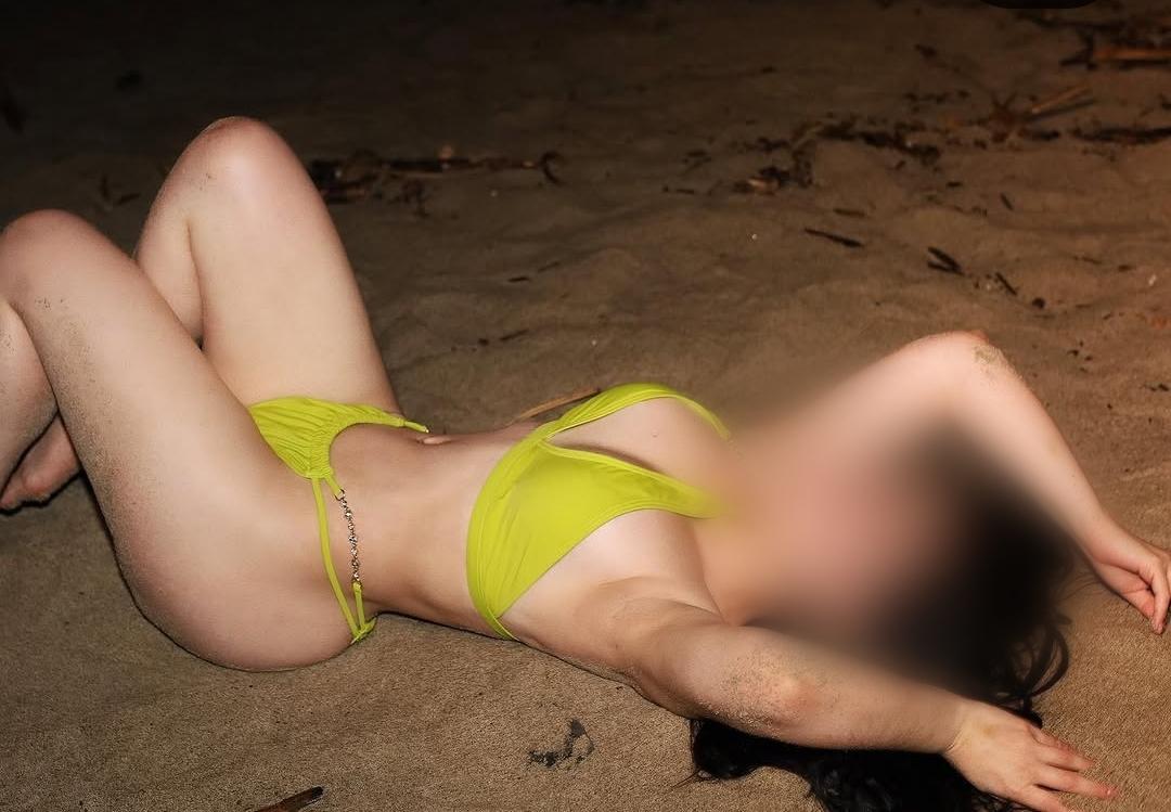 Chica busca chico en Guipúzcoa: 