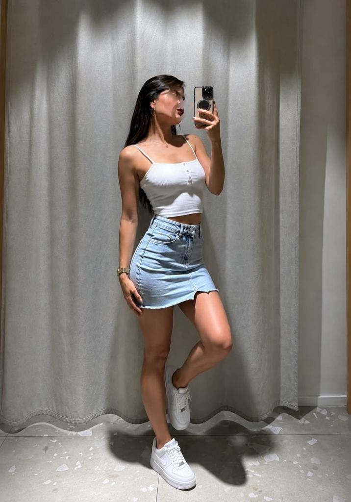 743005170: Chica busca chico en Zaragoza