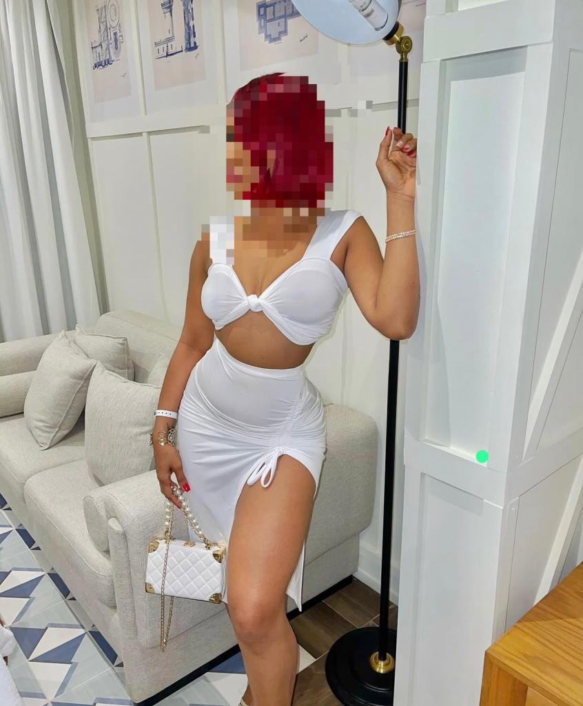 Chica busca chico en Pontevedra: 