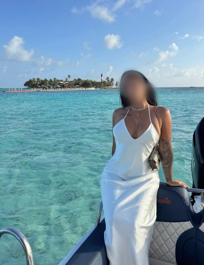 Chica busca chico en Zamora: 