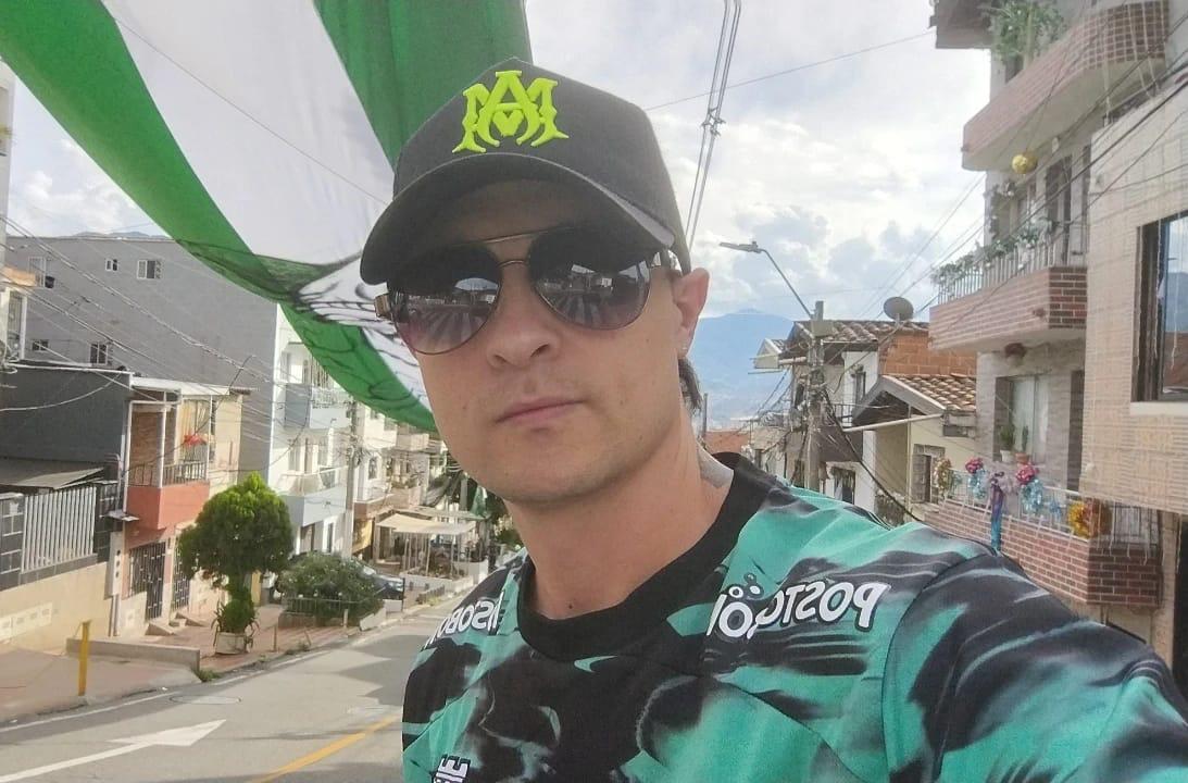 Chico busca chica en Valladolid: 