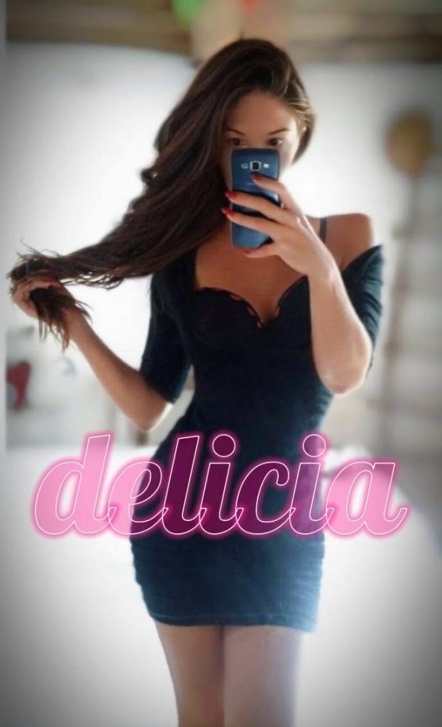 629993922: Chica busca chico en Ibiza