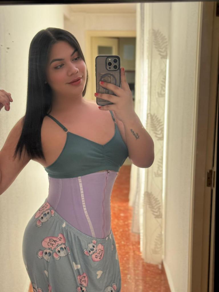 Travesti en Valencia: 