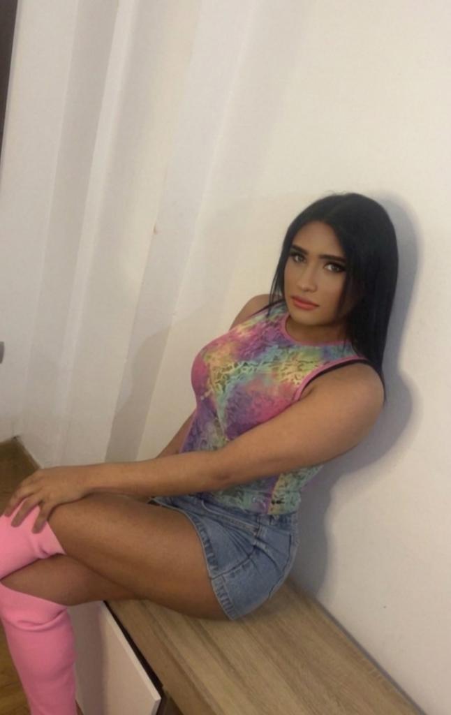 603274666: Travesti en Zaragoza