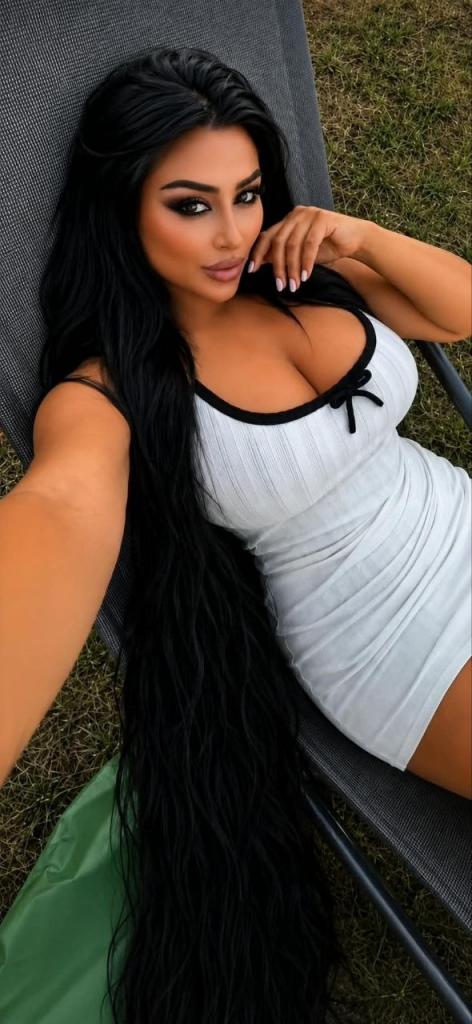 743059391: Chica busca chico en Las Palmas