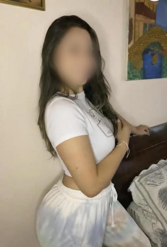 Chica busca chico en Murcia: 