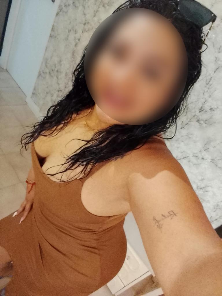 614538174: Chica busca chico en Tenerife