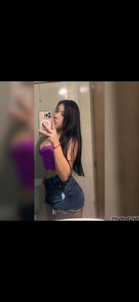 Chica busca chico en Valencia: 