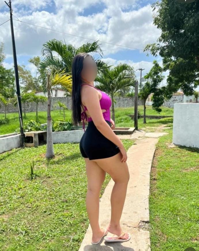 Chica busca chico en Ciudad Real: 