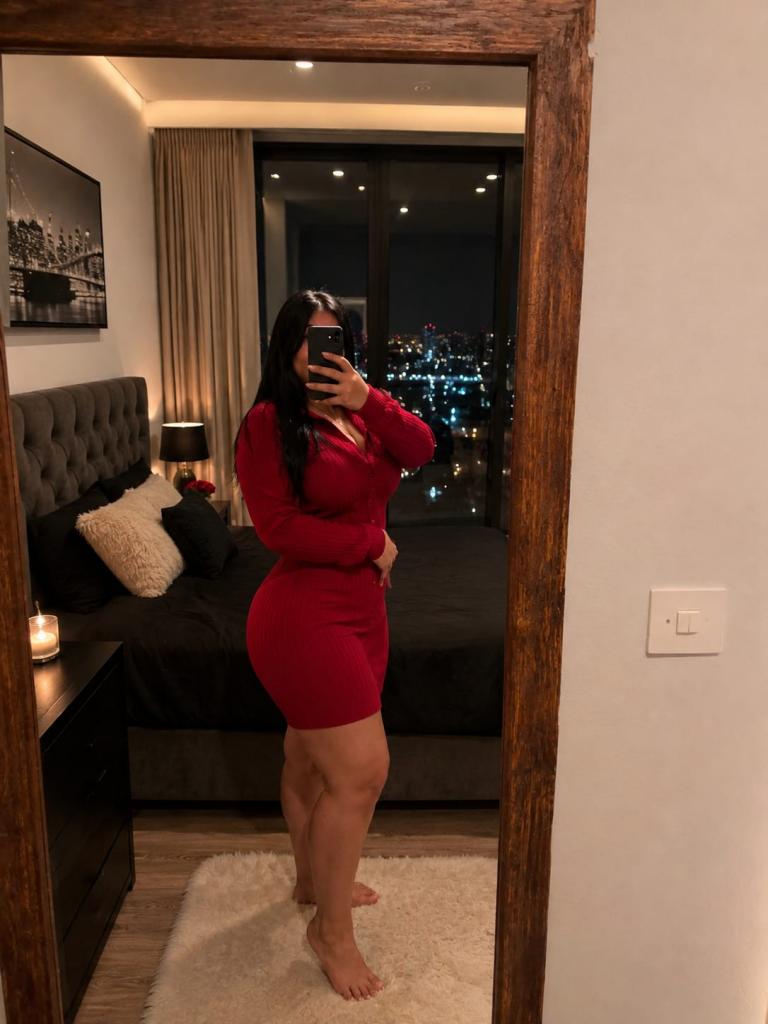Chica busca chico en Pontevedra: 