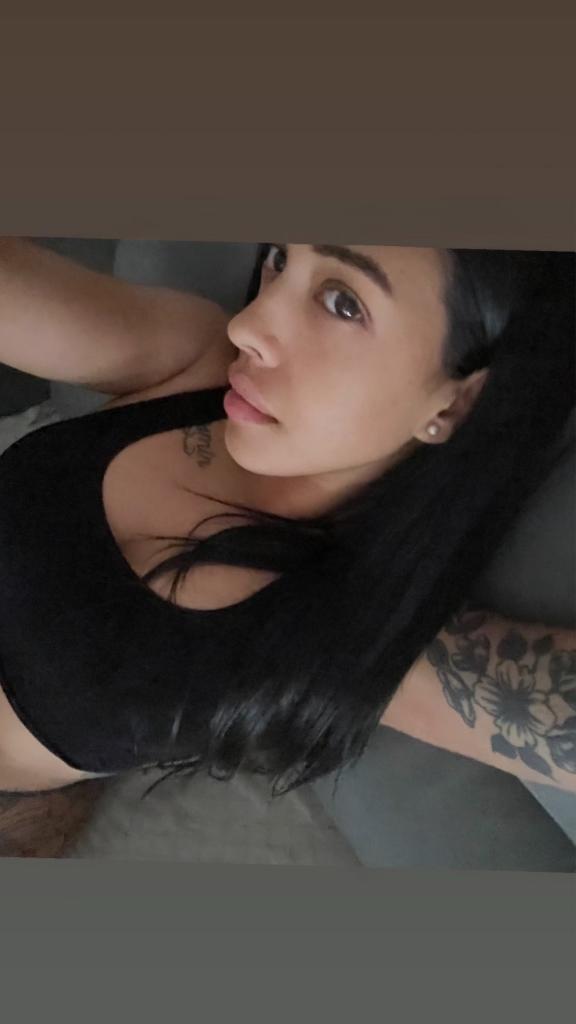 Chica busca chico en Valencia: 