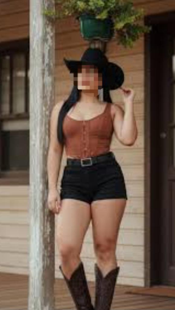 Chica busca chico en Almería: 