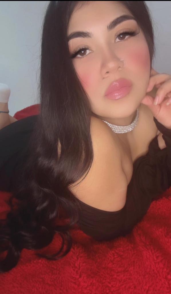 613672945: Chica busca chico en Ciudad Real