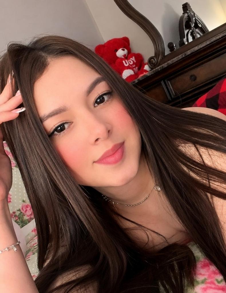 Chica busca chico en Valladolid: 