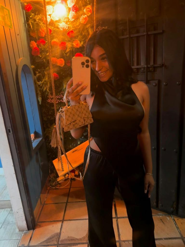 612263210: Chica busca chico en León