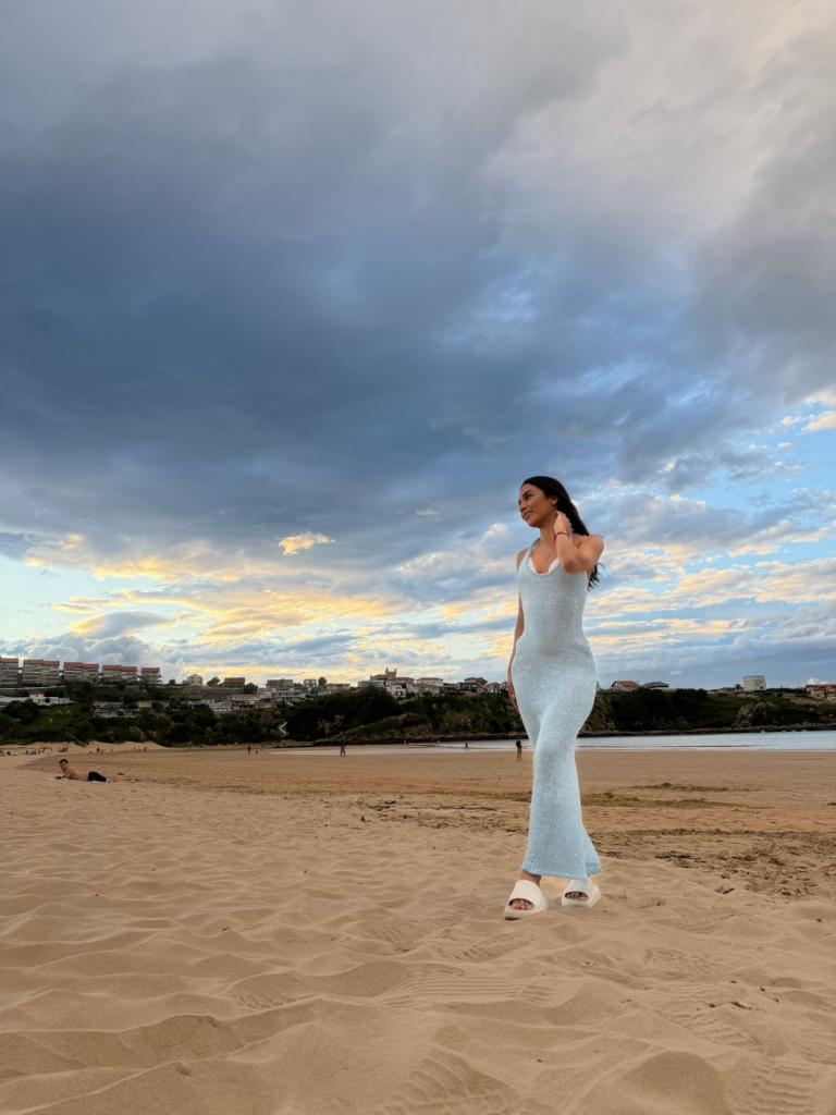 613995878: Chica busca chico en Zaragoza